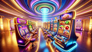 Situs Slot Online