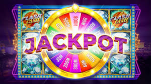 Situs Slot Online