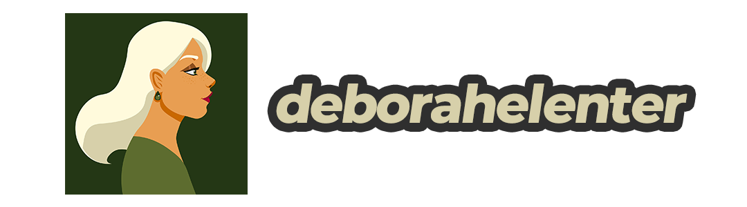 Deborahelenter