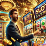 keuntungan bermain slot gacor online